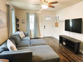 2215 East Ocean View Avenue #1 - Photo 1 of 1