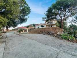 featured image of 10939 Beeler Canyon Road #1