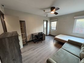 519 Landfair Avenue - Photo 1 of 1