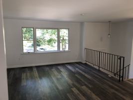 featured image of 8306 48th Avenue #1