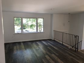 8306 48th Avenue #1 - Photo 1 of 1