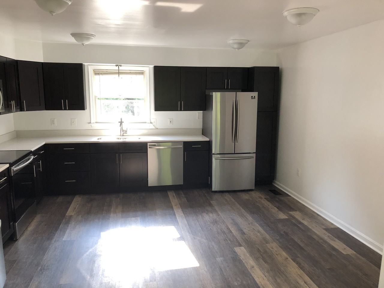 8306 48th Avenue #1 - Photo 2 of 10