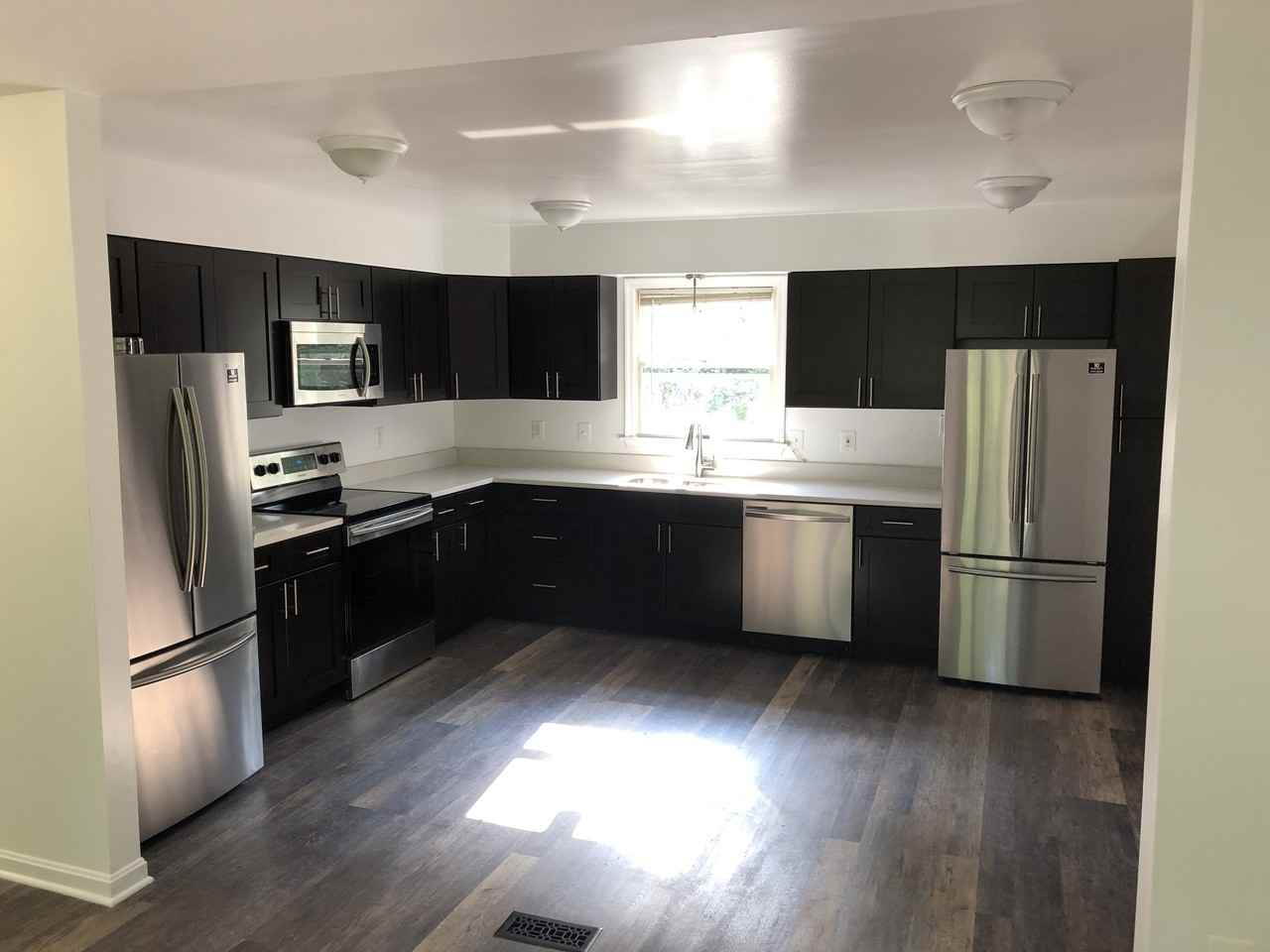 8306 48th Avenue #1 - Photo 3 of 10