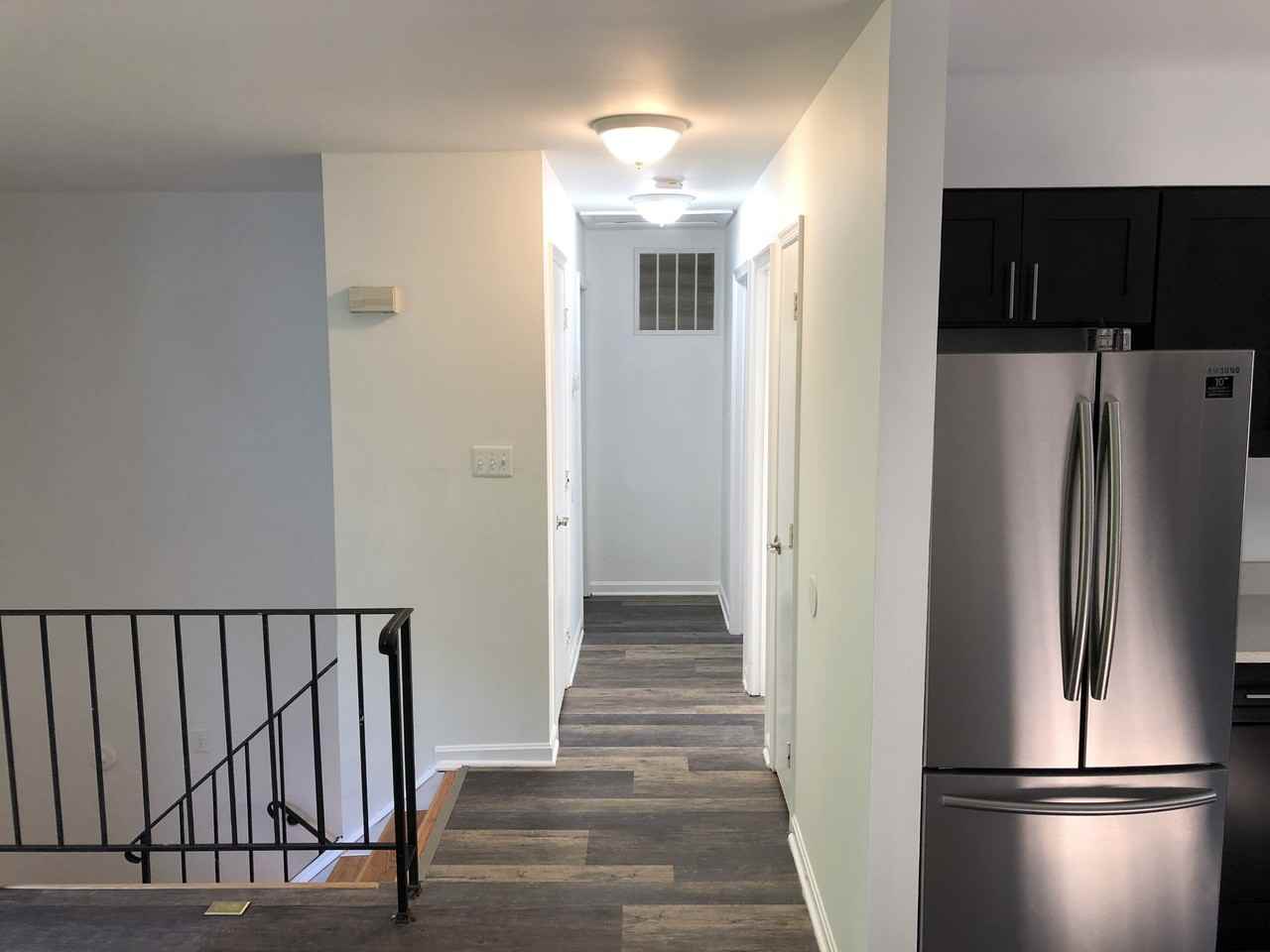 8306 48th Avenue #1 - Photo 4 of 10