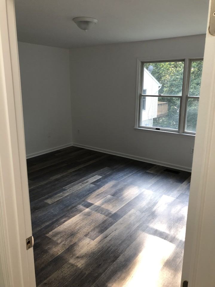 8306 48th Avenue #1 - Photo 5 of 10