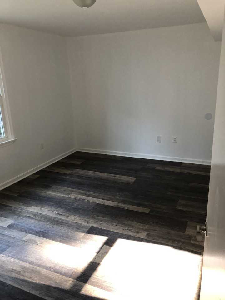 8306 48th Avenue #1 - Photo 6 of 10