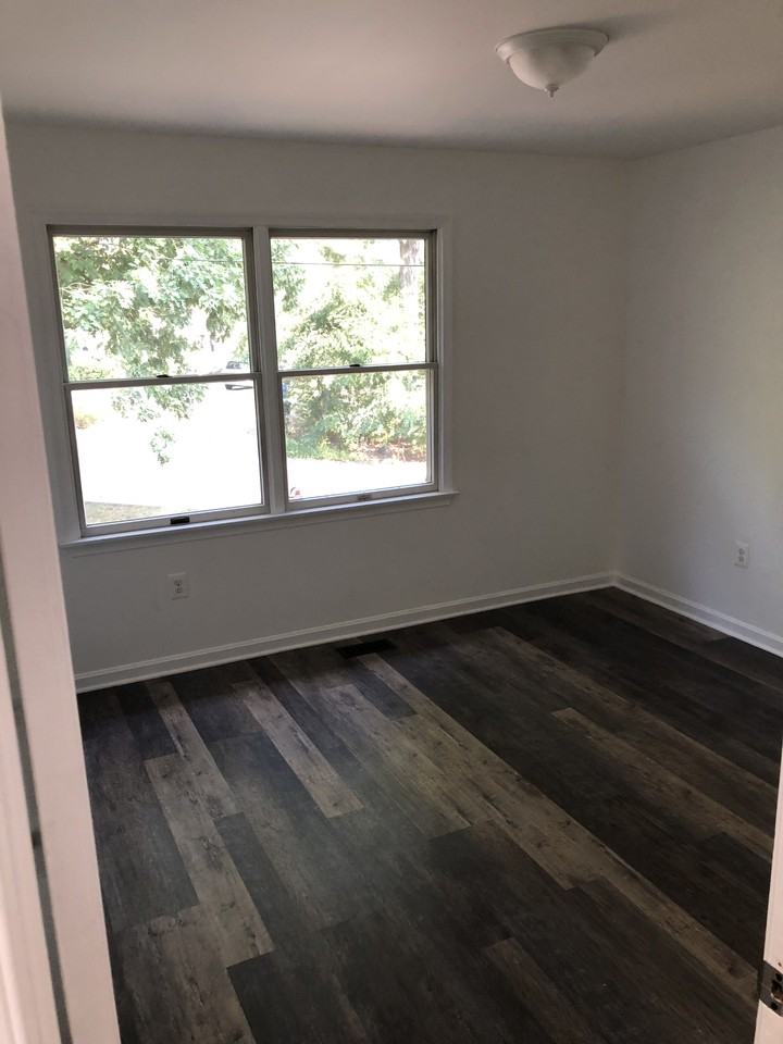 8306 48th Avenue #1 - Photo 7 of 10