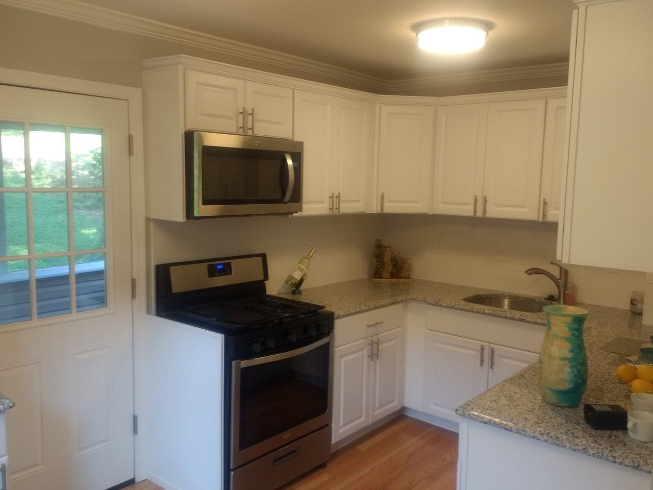 8406 49th Ave #1 - Photo 2 of 10