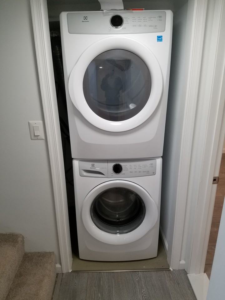 8406 49th Ave #1 - Photo 4 of 10