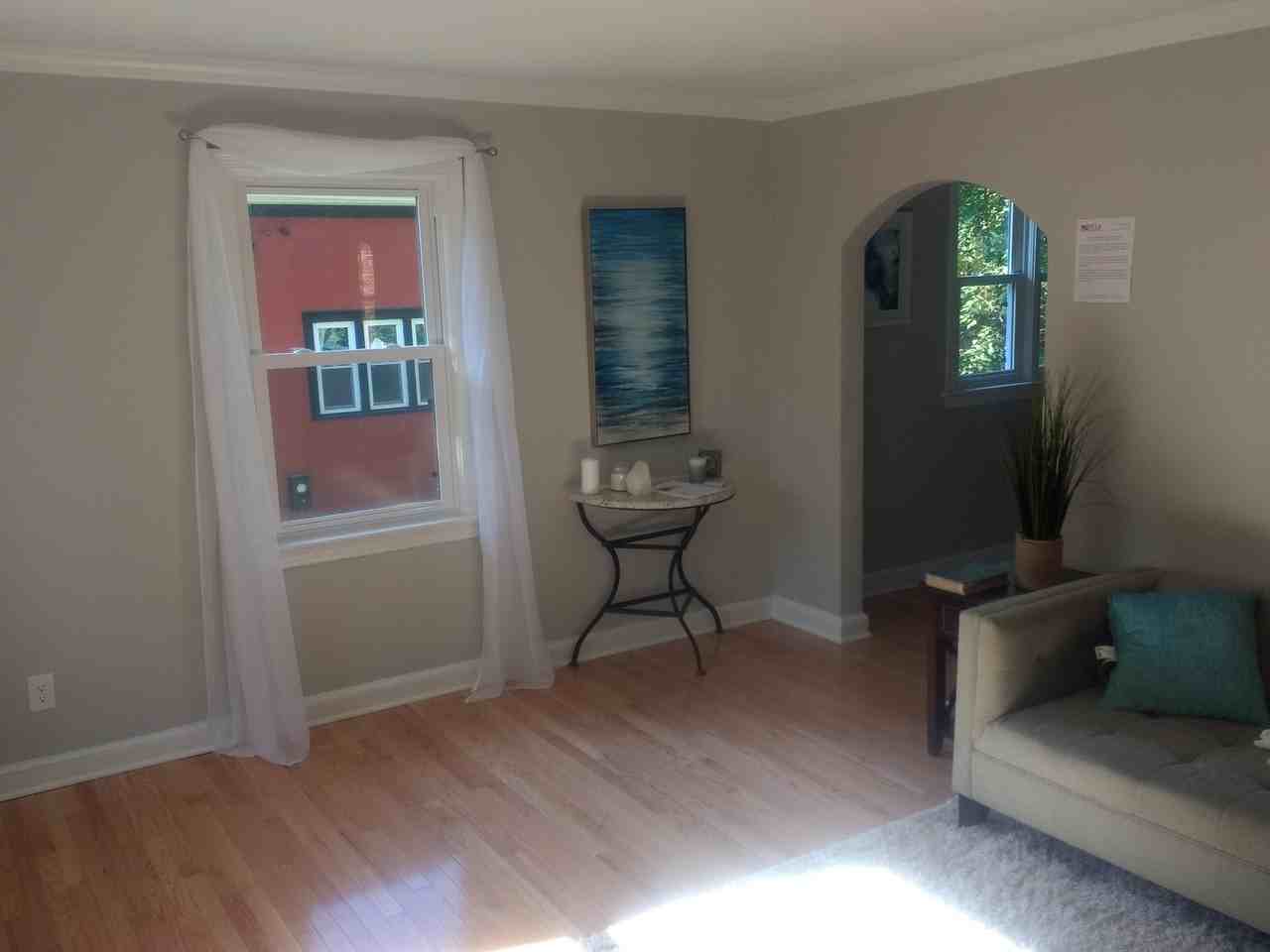 8406 49th Ave #1 - Photo 5 of 10