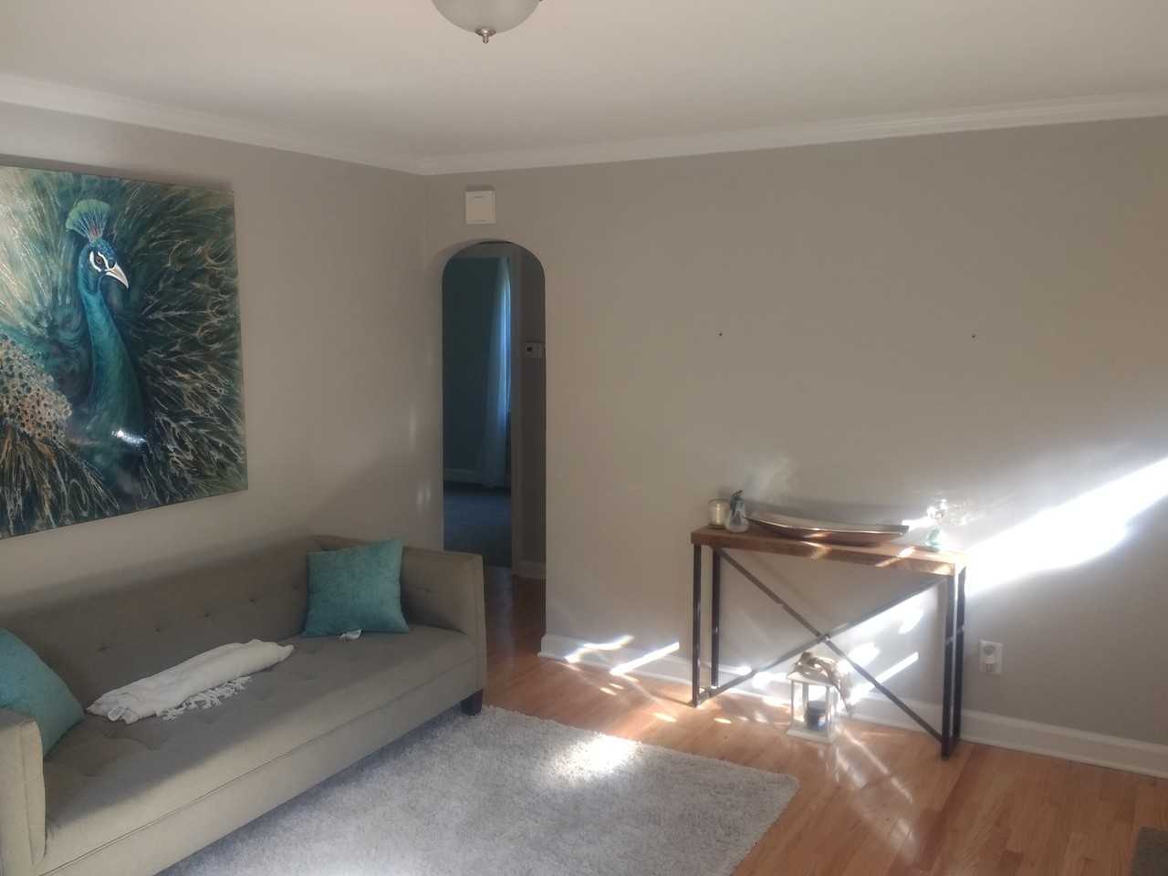 8406 49th Ave #1 - Photo 6 of 10