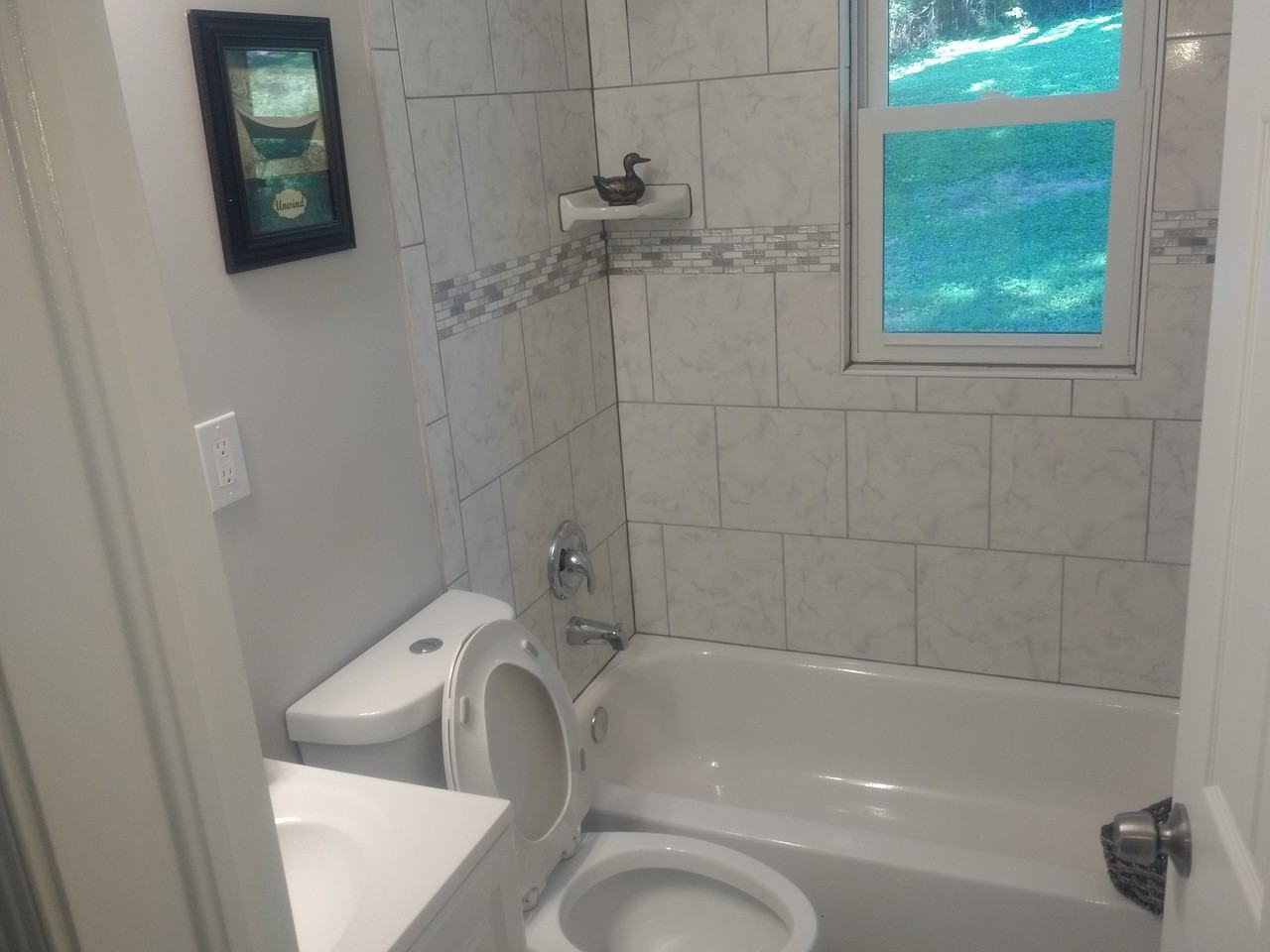 8406 49th Ave #1 - Photo 7 of 10