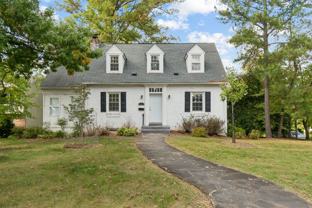 8310 48th Avenue #1 - Photo 1 of 1