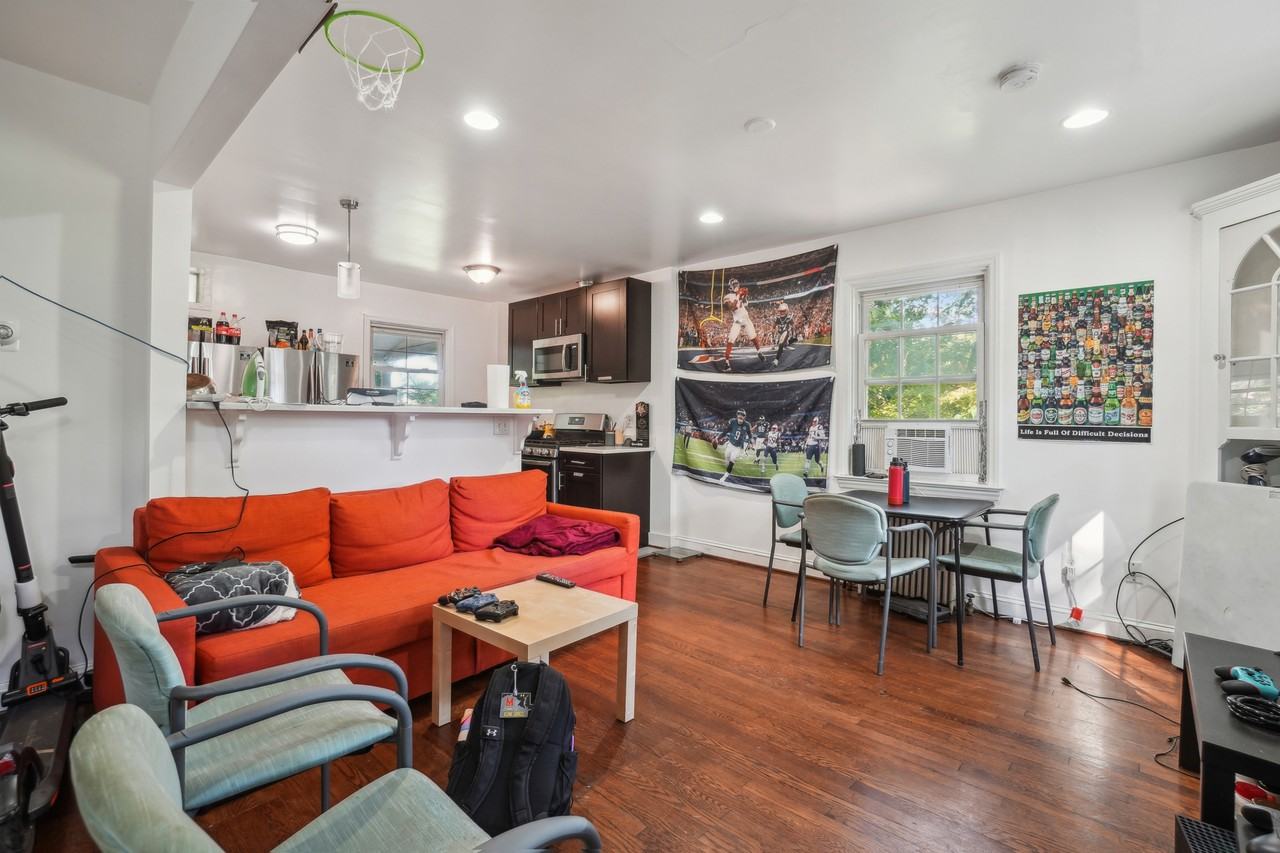 8310 48th Avenue #1 - Photo 2 of 7