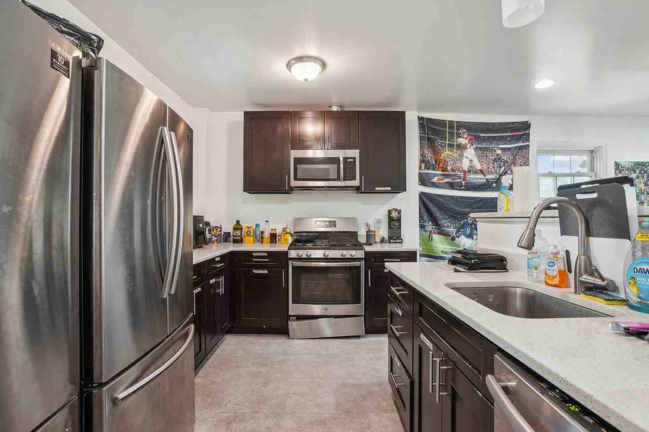 8310 48th Avenue #1 - Photo 3 of 7