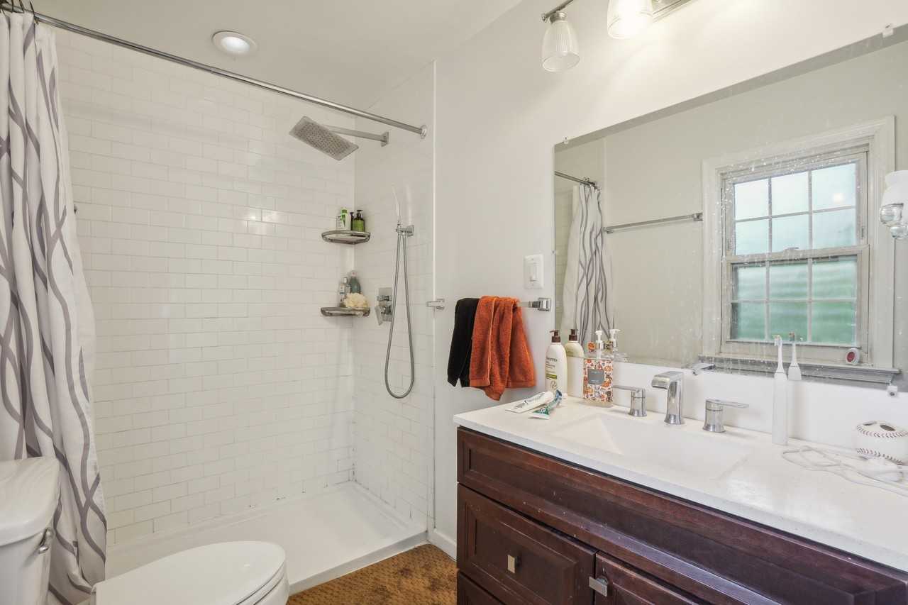 8310 48th Avenue #1 - Photo 5 of 7