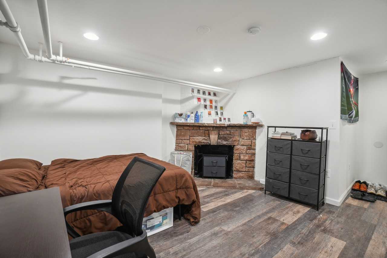 8310 48th Avenue #1 - Photo 6 of 7