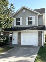 featured image of 12267 Rambling Rose Way #1