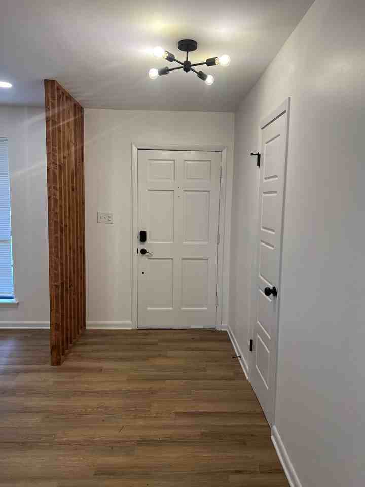 626 Georgia Avenue #1 - Photo 2 of 27