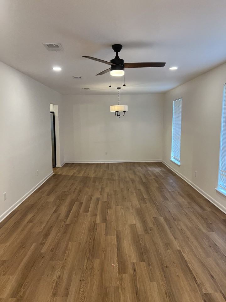 626 Georgia Avenue #1 - Photo 3 of 27