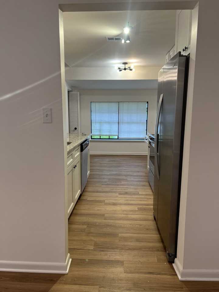 626 Georgia Avenue #1 - Photo 5 of 27