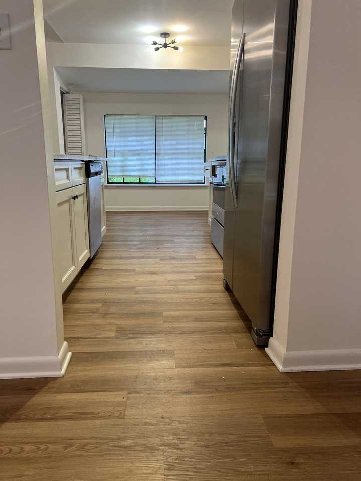 626 Georgia Avenue #1 - Photo 6 of 27