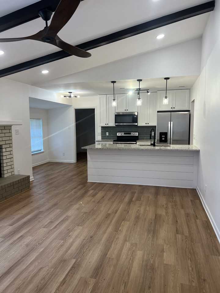 626 Georgia Avenue #1 - Photo 7 of 27