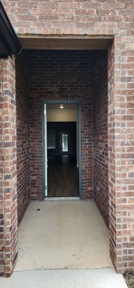 5301 Southwest Firethorn Lane #1 - Photo 2 of 14