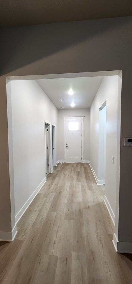 5301 Southwest Firethorn Lane #1 - Photo 4 of 14