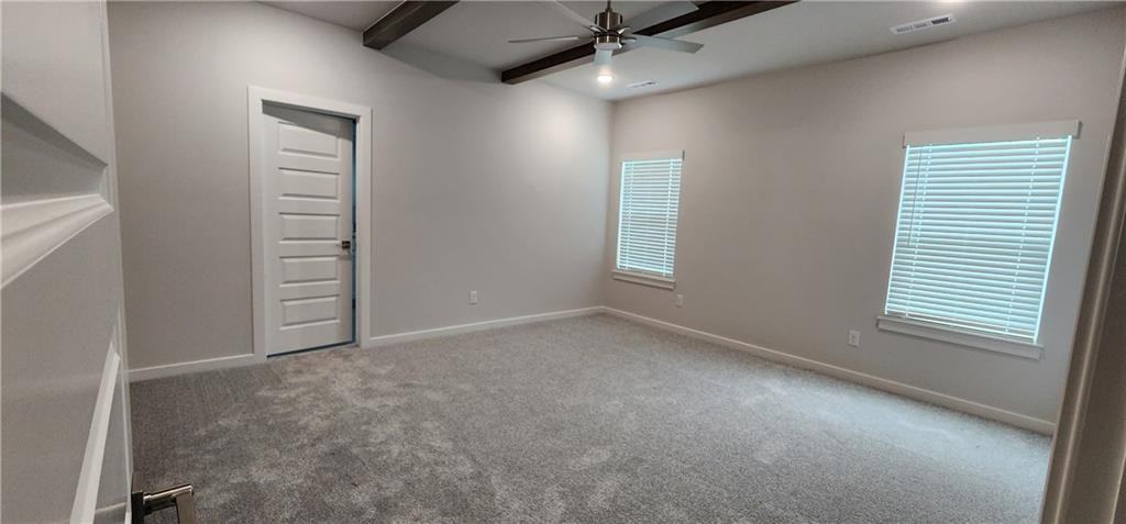 5301 Southwest Firethorn Lane #1 - Photo 6 of 14