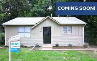 1937 Pinedale Avenue #1 - Photo 1 of 1