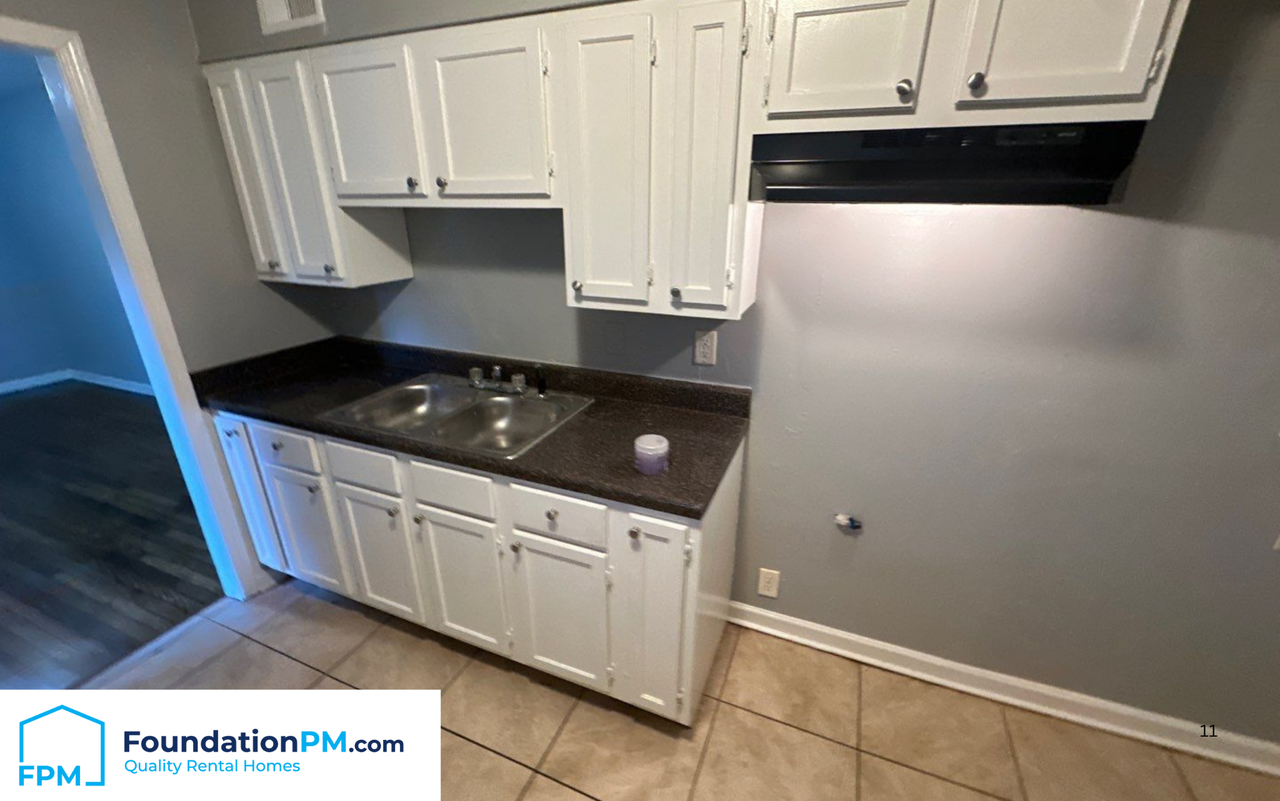 1937 Pinedale Ave #1 - Photo 5 of 17