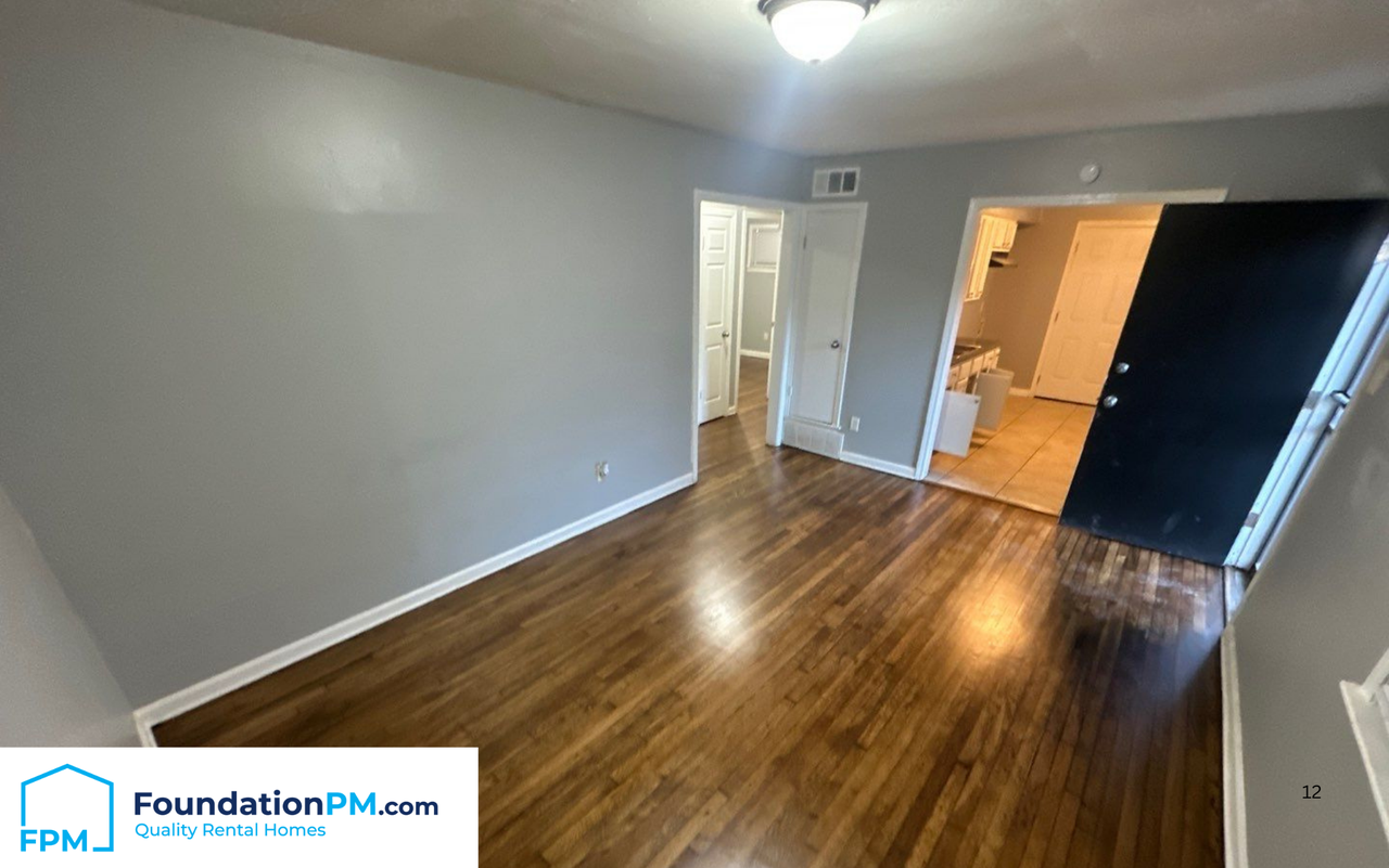 1937 Pinedale Ave #1 - Photo 6 of 17