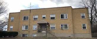 907 Wheatley Ave #3 - Photo 1 of 1