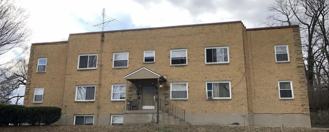 907 Wheatley Ave #4 - Photo 1 of 1