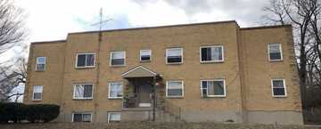 featured image of 907 Wheatley Ave #10