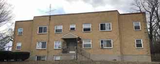 907 Wheatley Ave #10 - Photo 1 of 1