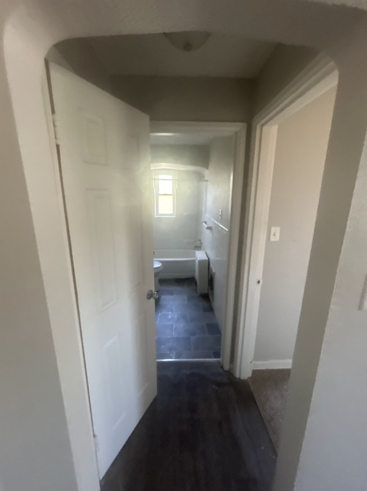 907 Wheatley Ave #10 - Photo 6 of 10