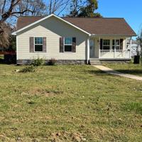 featured image of 218 Magnolia Street #1