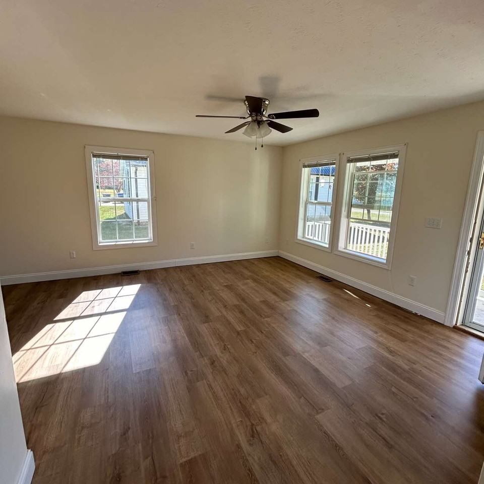 218 Magnolia Street #1 - Photo 3 of 14