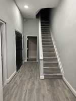 featured image of 837 North Fulton Avenue