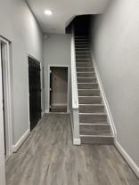 837 North Fulton Avenue - Photo 1 of 1