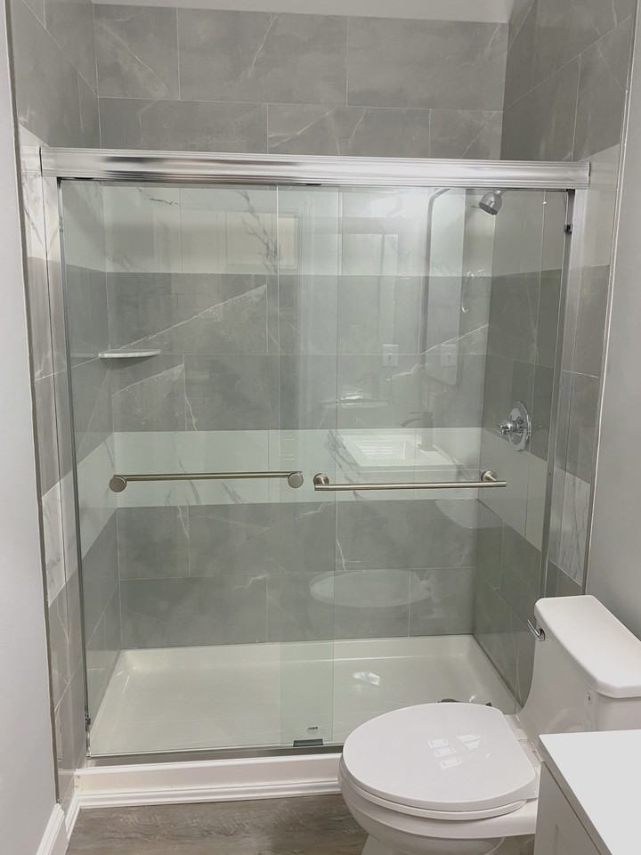 837 North Fulton Avenue - Photo 6 of 12