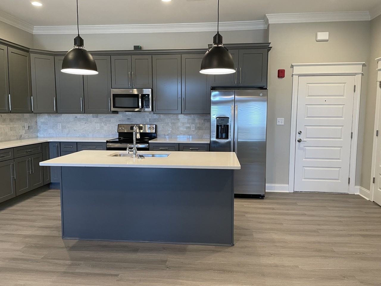 152 Mozart Lane - Photo 6 of 13