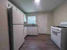1610 Stewart St #1610 - Photo 1 of 1