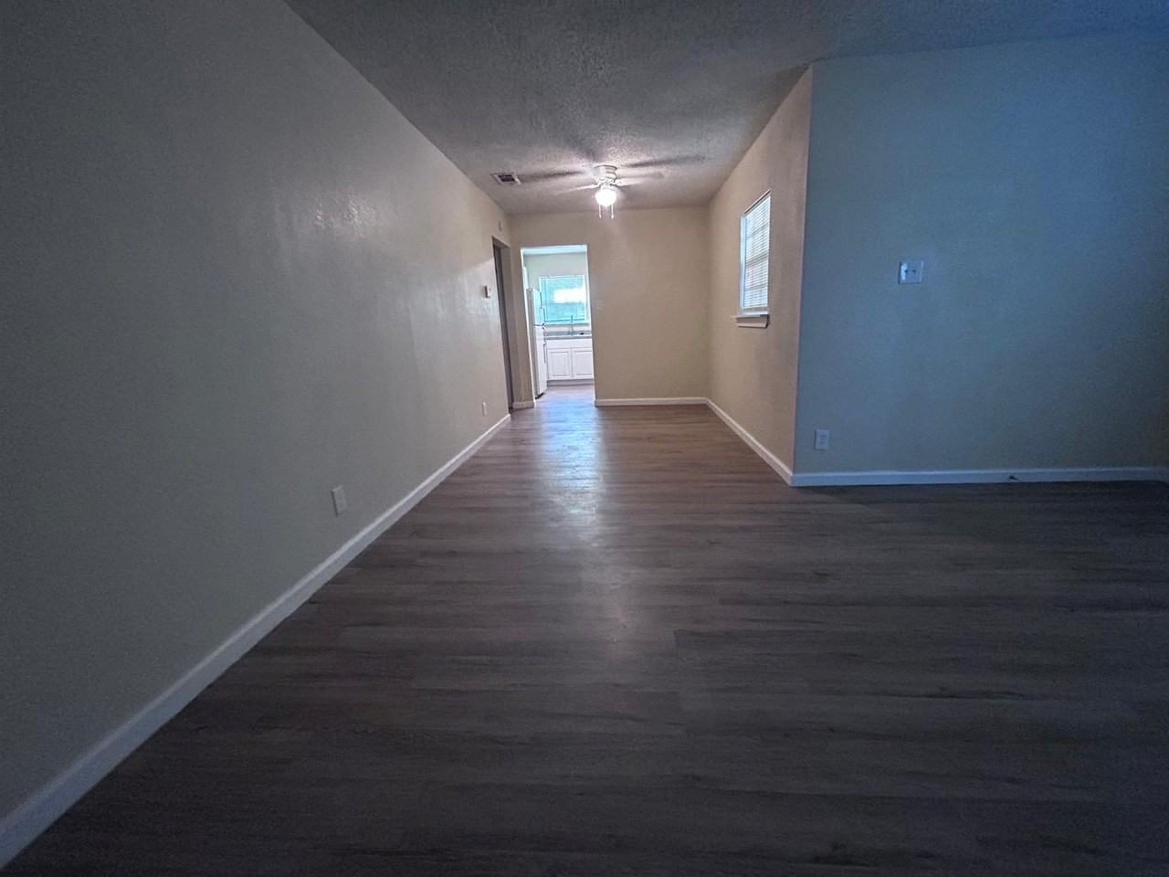 1610 Stewart St #1610 - Photo 2 of 12