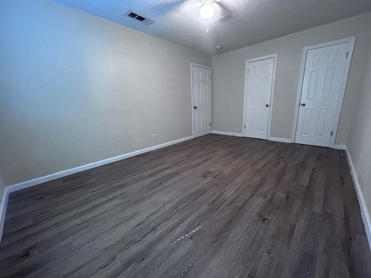 1610 Stewart St #1610 - Photo 6 of 12