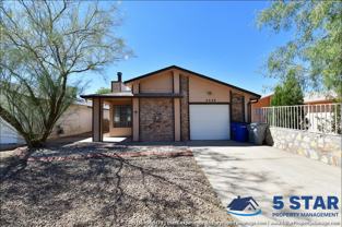 2629 Lake Victoria Drive #1 - Photo 1 of 1