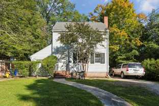 4618 Harvard Road #1 - Photo 1 of 1