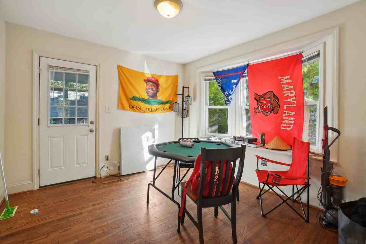 4618 Harvard Rd #1 - Photo 4 of 7